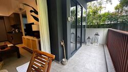 Royalgreen (D10), Condominium #585615801